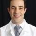 Photo: Dr. Matthew Petrie, MD