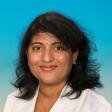 Photo: Dr. Sunitha Nagubilli, MD