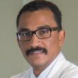 Photo: Dr. Rui Fernandes, MD