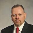 Photo: Dr. James McKee, DPM