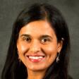 Photo: Dr. Rama Balaraman, MD