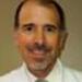 Photo: Dr. Juan Escobar, MD