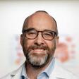 Photo: Dr. Christopher Berry, MD