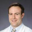 Dr. Jonathan Clabeaux, MD