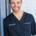 Photo: Dr. Albert Oliphant IV, DMD