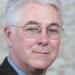 Photo: Dr. James Gilchrist, PHD