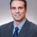 Photo: Dr. Zackary Bruce, MD