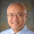 Photo: Dr. John Yang, MD