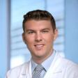 Photo: Dr. John Shuck, MD