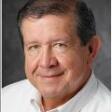 Photo: Dr. Joe Riddle, MD