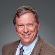 Photo: Dr. David Garrett Jr, MD
