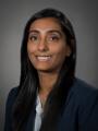 Photo: Dr. Jasjit Bhinder, MD