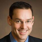 Dr. Peter Silas, MD