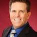 Photo: Dr. Avron Lipschitz, MD