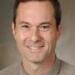 Photo: Dr. Steven Cooley, MD