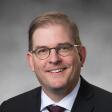 Photo: Dr. Nicholas Van Deelen, MD