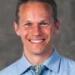 Photo: Dr. Pontus Oberg, DO