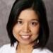 Photo: Dr. Pichaya Ratarasarn, MD