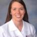 Photo: Shelly Wisz, FNP