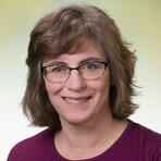 Dr. Lisa Seeber, MD