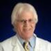 Photo: Dr. Kenneth Rogers, MD