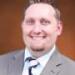 Photo: Dr. Ryan Kitterman, DPM