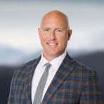 Dr. Jeff LeCheminant, DPM