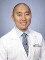 Photo: Dr. Nathan Philip Hite, MD