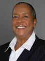 Photo: Dr. Latisha Smith-Chase, MD