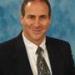 Photo: Dr. David Jones, MD
