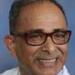 Photo: Dr. Shahid Aziz, MD
