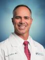 Photo: Dr. Paul Dibiase, MD