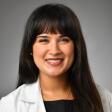 Photo: Dr. Rajani Sharma, MD