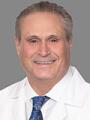 Photo: Dr. Marc Sakwa, MD