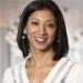 Photo: Dr. Sneha Patel, MD