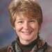 Photo: Nancy Zupan, CNP