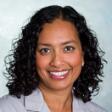 Photo: Dr. Sara Chowdhury, MD