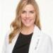 Photo: Dr. Ashley Smith, MD