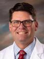 Dr. Matthew Bernard, MD