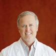 Photo: Dr. Terry Neill Jr, MD
