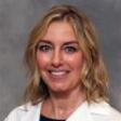 Photo: Lisa Reno, FNP