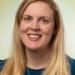 Photo: Kristen Gornall, APRN