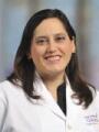 Photo: Dr. Kelly Mann, MD