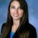 Photo: Dr. Kandace Haines, OD