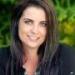 Photo: Sherie Corbett, LISW-S