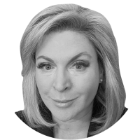 michelle-mcbride-dnp-pmhnp-bc-mba-500x500-bio.png