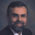 Dr. Mohamed Jeroudi, MD
