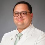 Dr. George Guerrero, DO