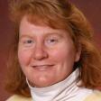 Photo: Dr. Janet Johnson, MD