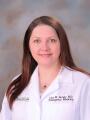 Photo: Dr. Lisa Bundy, MD